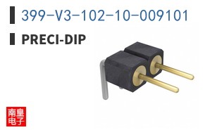 399-V3-102-10-009101