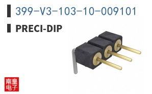 399-V3-103-10-009101