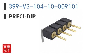 399-V3-104-10-009101