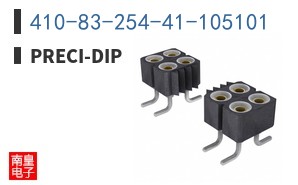 410-83-254-41-105101