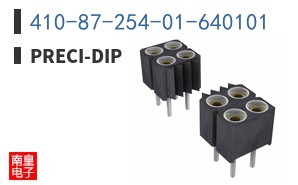 410-87-254-01-640101