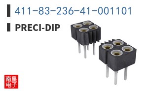 411-83-236-41-001101