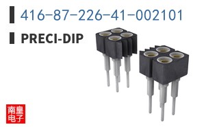 416-87-226-41-002101