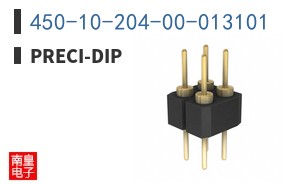 450-10-204-00-013101