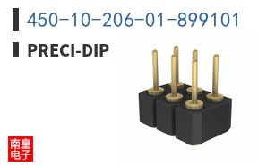 450-10-206-01-899101