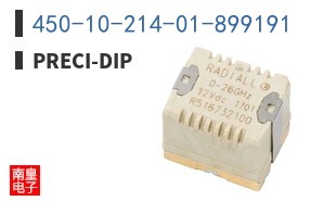 450-10-214-01-899191
