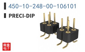 450-10-248-00-106101