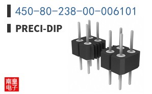 450-80-238-00-006101