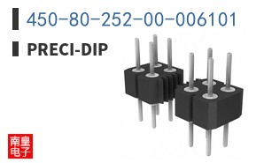 450-80-252-00-006101
