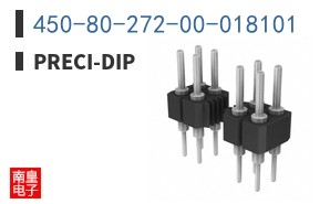 450-80-272-00-018101