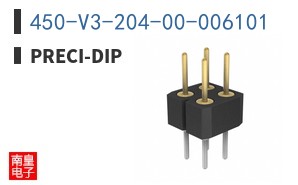 450-V3-204-00-006101