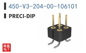 450-V3-204-00-106101