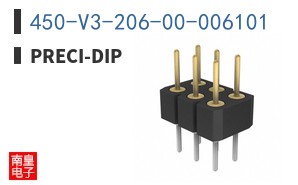 450-V3-206-00-006101