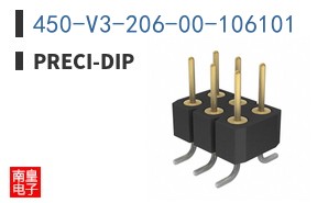 450-V3-206-00-106101