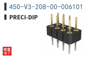 450-V3-208-00-006101