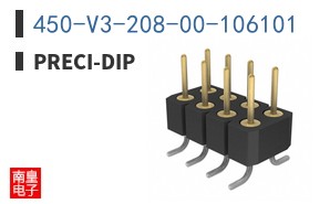 450-V3-208-00-106101