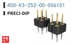 450-V3-252-00-006101