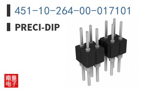451-10-264-00-017101