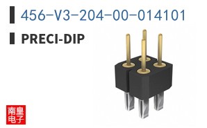 456-V3-204-00-014101