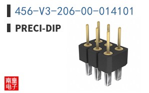 456-V3-206-00-014101