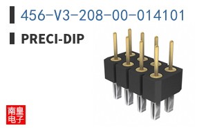 456-V3-208-00-014101