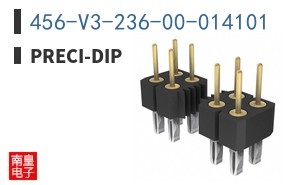 456-V3-236-00-014101