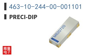 463-10-244-00-001101