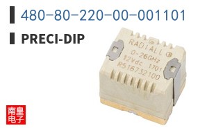 480-80-220-00-001101
