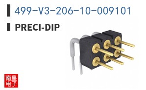 499-V3-206-10-009101