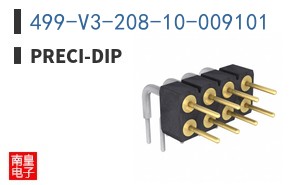 499-V3-208-10-009101