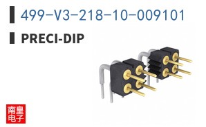 499-V3-218-10-009101