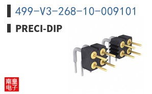 499-V3-268-10-009101