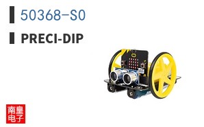 50368-S0
