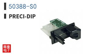 50388-S0