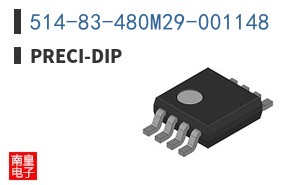 514-83-480M29-001148
