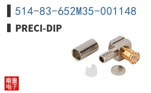 514-83-652M35-001148