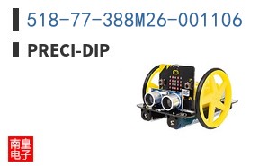 518-77-388M26-001106