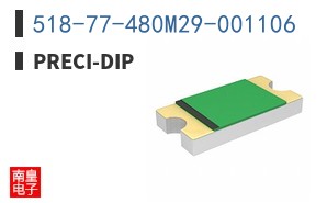 518-77-480M29-001106