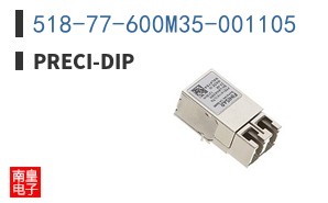 518-77-600M35-001105