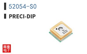 52054-S0
