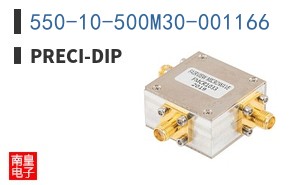 550-10-500M30-001166