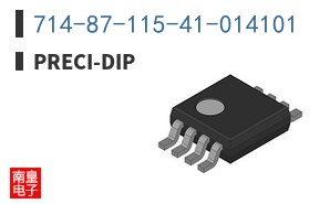 714-87-115-41-014101
