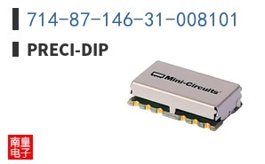 714-87-146-31-008101
