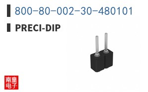 800-80-002-30-480101
