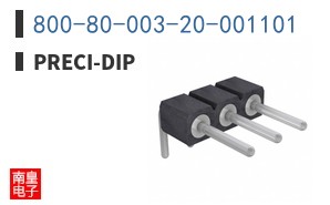 800-80-003-20-001101
