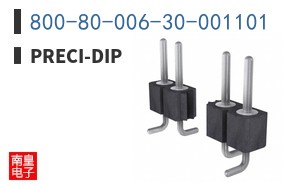800-80-006-30-001101