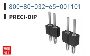 800-80-032-65-001101