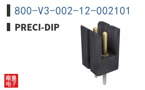 800-V3-002-12-002101
