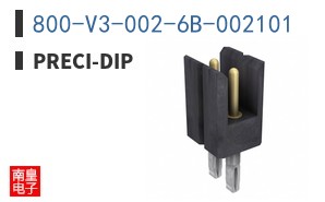 800-V3-002-6B-002101