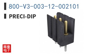 800-V3-003-12-002101